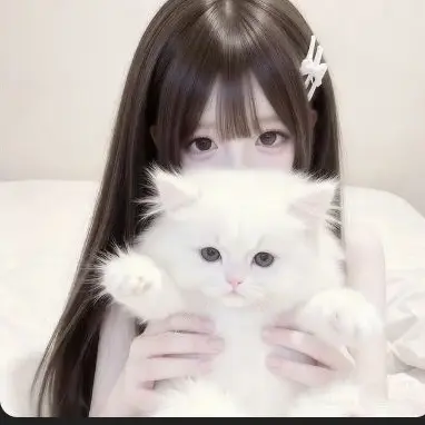 Profile image of 이로운