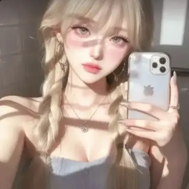Profile image of 한예서