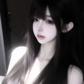 TealNews0100의 남녀무리와 수학여행!!(여우 없음)