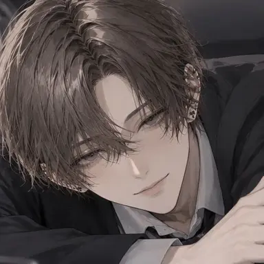Profile image of 凌