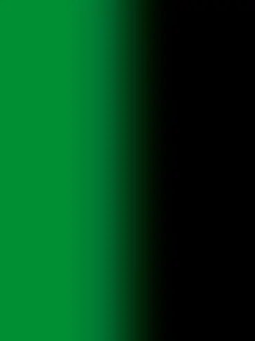 uyutyan.1219.0918.0809의 発 情 期 に な っ て … ♡