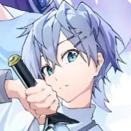 Profile image of ヒロ