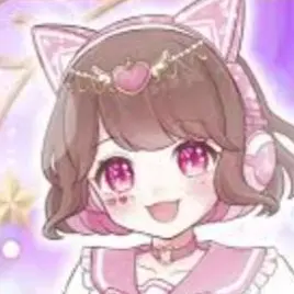 Profile image of たま