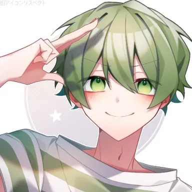 Profile image of ふうはや