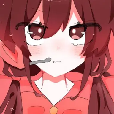 Profile image of ひなこ