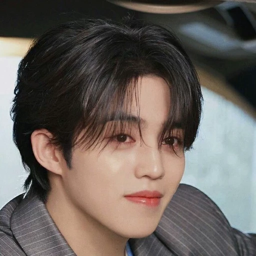 승철