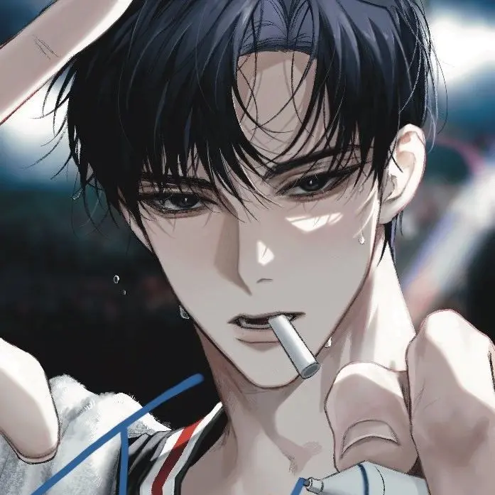 NeatIce9276의 박종민