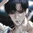 박종민