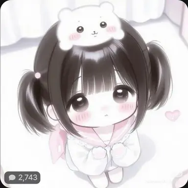 Profile image of 채유
