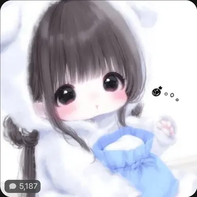 Profile image of 채유