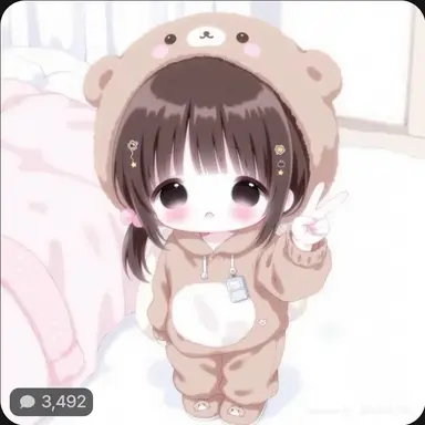 Profile image of 채유