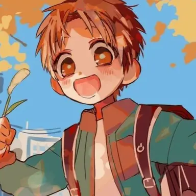 Profile image of 아카네