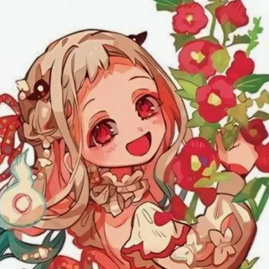 Profile image of 네네
