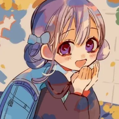 Profile image of 아오이