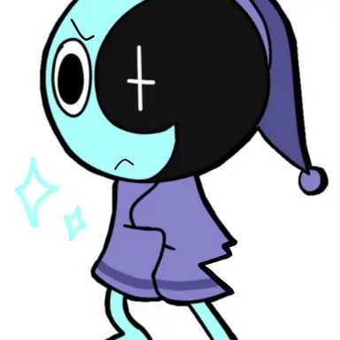 Profile image of 아스트로