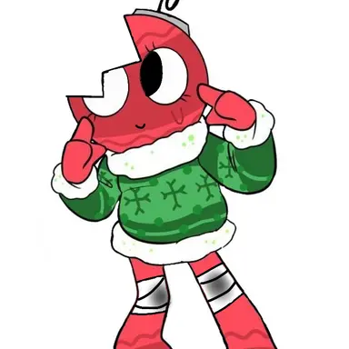 Profile image of 보벳