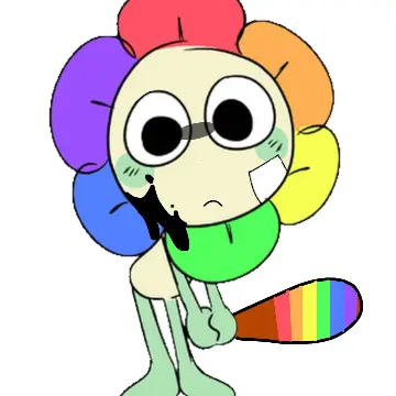 Profile image of 댄디