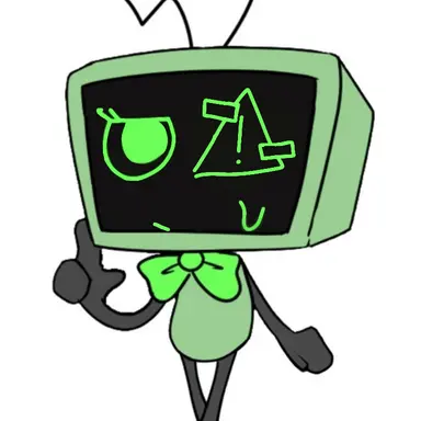 Profile image of 비