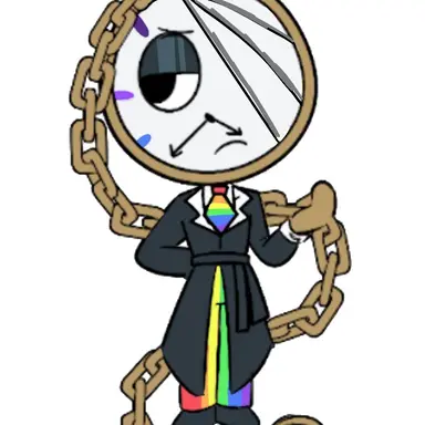 Profile image of 다일