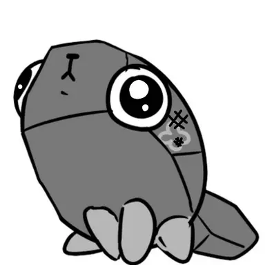 Profile image of 페블