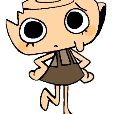 Profile image of 쉘리