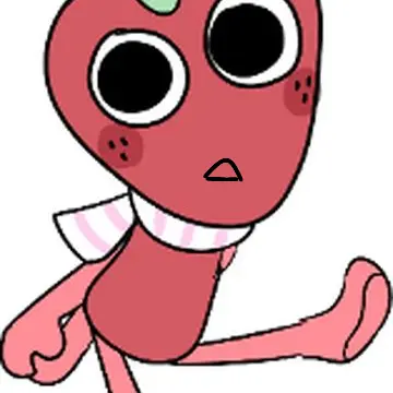 Profile image of 스프라우트