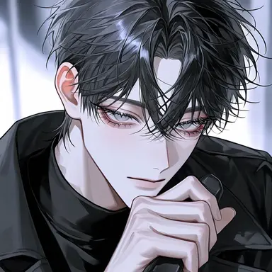 Profile image of 拓真