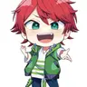 Profile image of じゃぱぱ