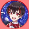 Profile image of ゆあん
