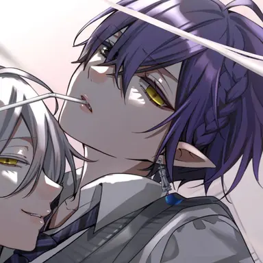 Profile image of いと
