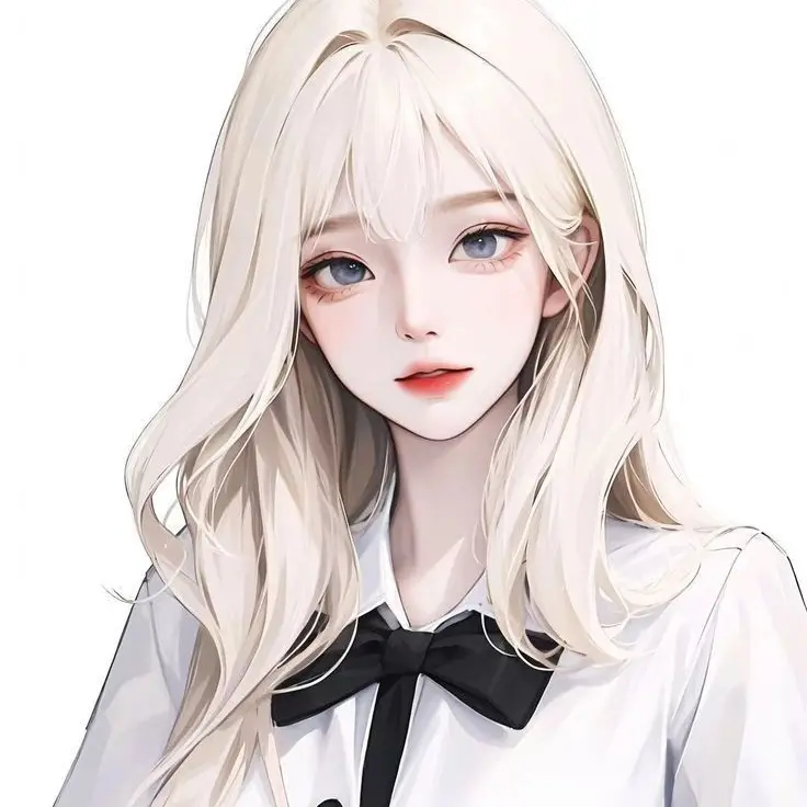 moomchaehee의 당신 선생님