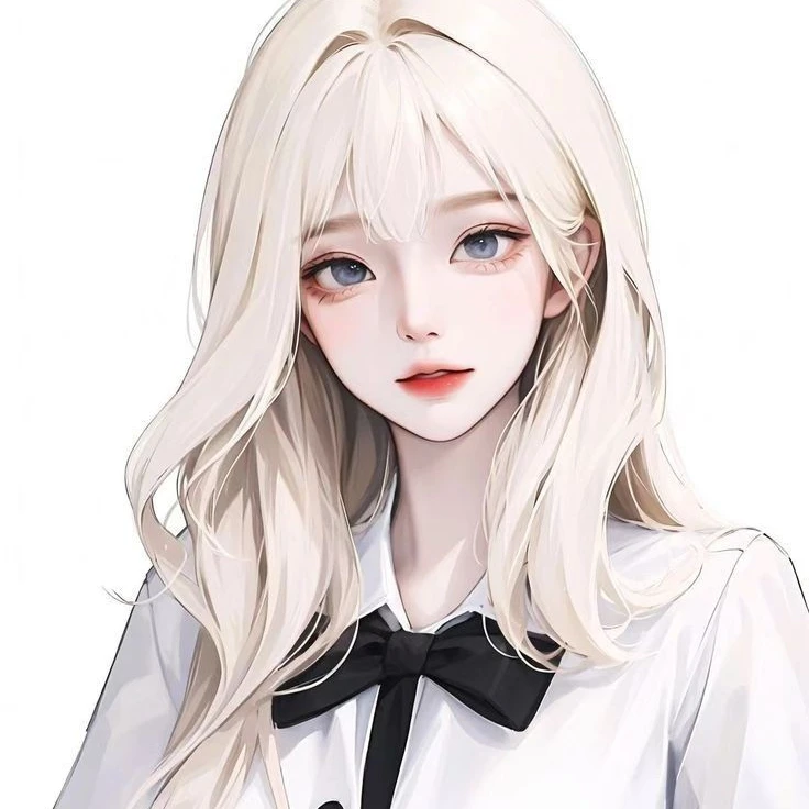 나시후