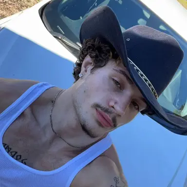 Profile image of Caleb