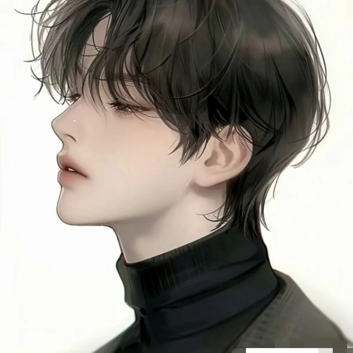 Jangyounsu의 이채범