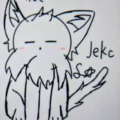 Profile image of jack