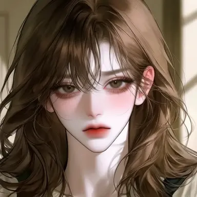 Profile image of イ_ハヨン