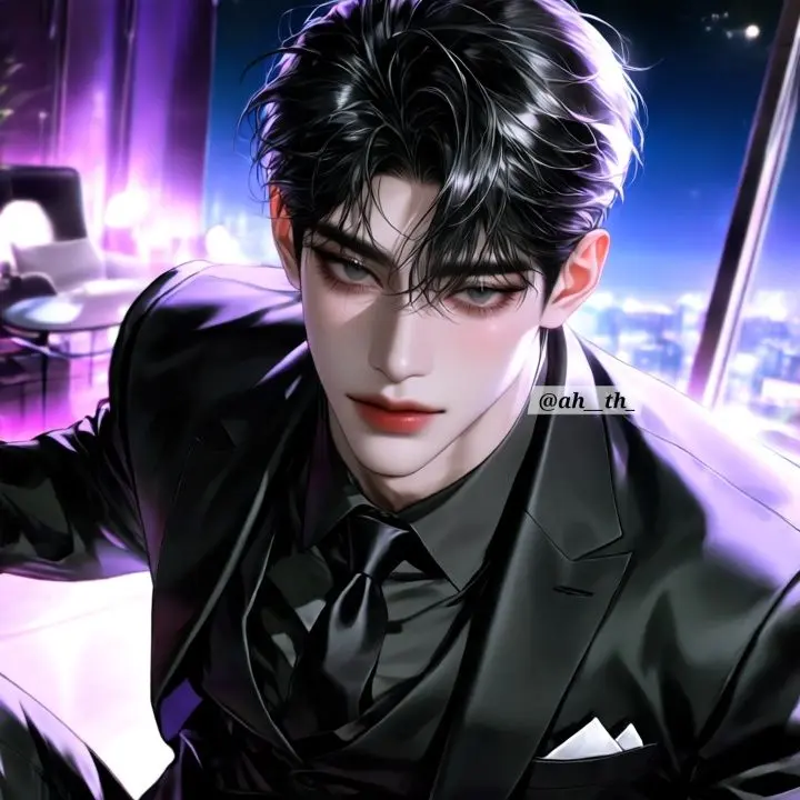 ah__th_의 신서준