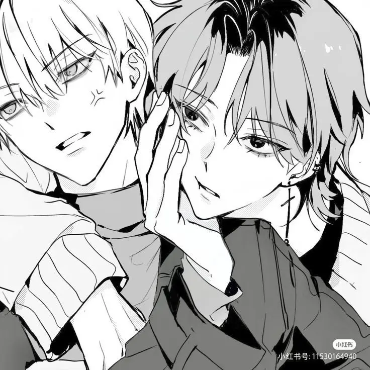 MeekGem3898의 이재연