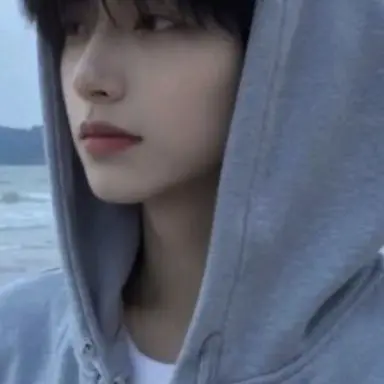 Profile image of Dae-shim