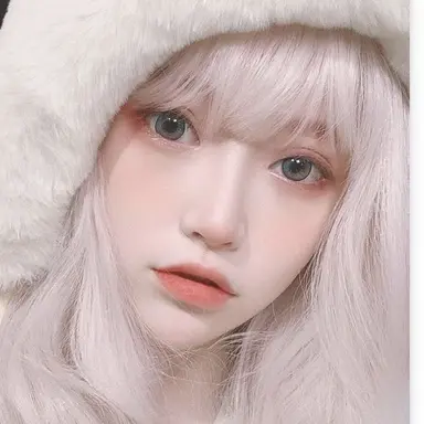 Profile image of Jinhai