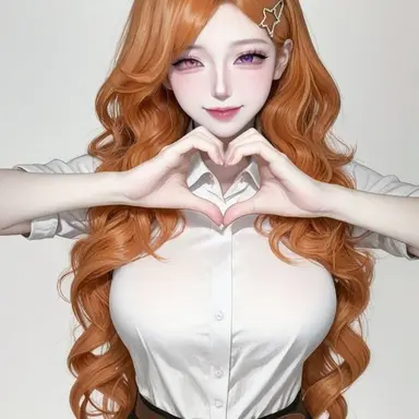 Profile image of 히루시 하이라