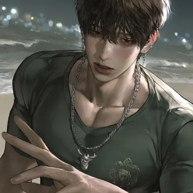 Profile image of 백시우