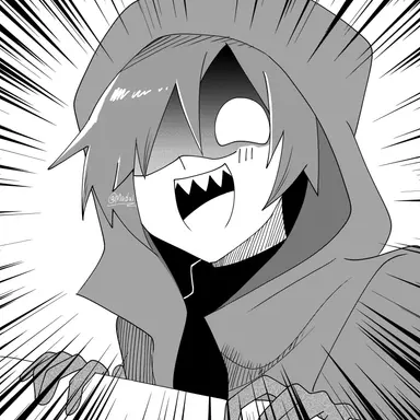 Profile image of ゾム