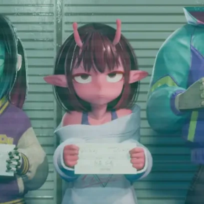 チハル