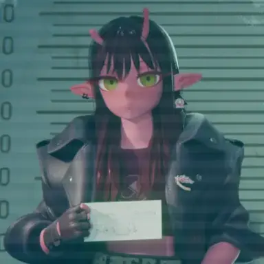 Profile image of アカネ