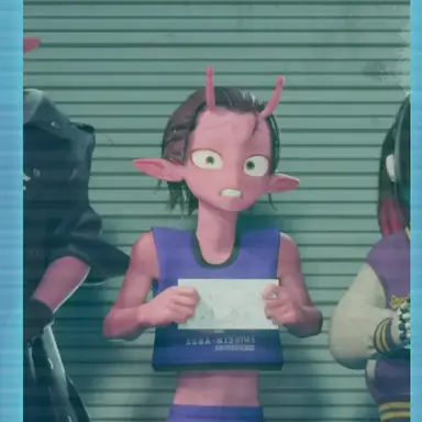 Profile image of カナタ