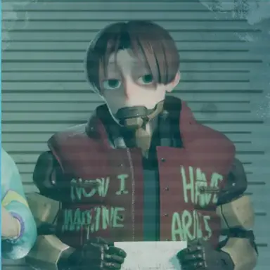 Profile image of カート