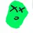 잠배추