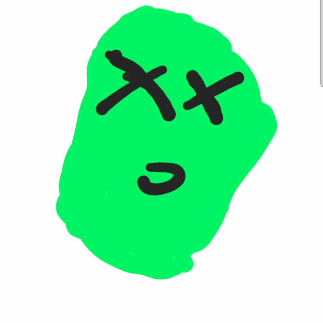 잠배추