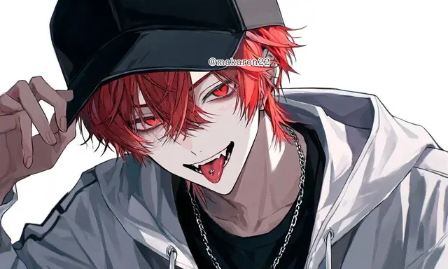 Profile image of Tomoharu